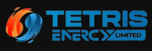 Tetris Energies