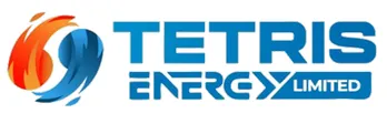 Tetris Energies