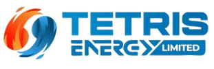 Tetris Energies